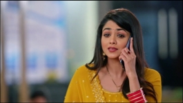 Parineeti - 28th April 2023